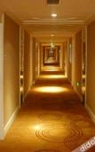 Туры в отель Kaiyuan International Hotel Туры в отель Kaiyuan International Hotel
