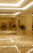 Туры в отель Kaiyuan International Hotel Туры в отель Kaiyuan International Hotel