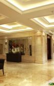 Туры в отель Kaiyuan International Hotel Туры в отель Kaiyuan International Hotel
