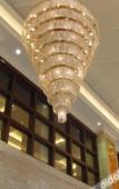 Туры в отель Kaiyuan International Hotel Туры в отель Kaiyuan International Hotel