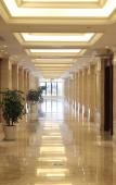 Туры в отель Kaiyuan International Hotel Туры в отель Kaiyuan International Hotel