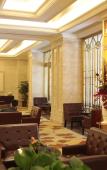 Туры в отель Kaiyuan International Hotel Туры в отель Kaiyuan International Hotel