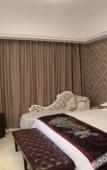 Туры в отель Kaiyuan International Hotel Туры в отель Kaiyuan International Hotel