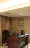 Туры в отель Kaiyuan International Hotel Туры в отель Kaiyuan International Hotel