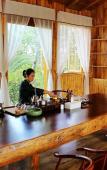 Туры в отель Shilinxuan Holiday Inn (Shilin Scenic Area) Туры в отель Shilinxuan Holiday Inn (Shilin Scenic Area)