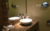 Туры в отель Shilinxuan Holiday Inn (Shilin Scenic Area) Туры в отель Shilinxuan Holiday Inn (Shilin Scenic Area)