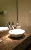 Туры в отель Shilinxuan Holiday Inn (Shilin Scenic Area) Туры в отель Shilinxuan Holiday Inn (Shilin Scenic Area)