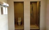 Туры в отель Shilinxuan Holiday Inn (Shilin Scenic Area) Туры в отель Shilinxuan Holiday Inn (Shilin Scenic Area)