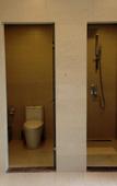 Туры в отель Shilinxuan Holiday Inn (Shilin Scenic Area) Туры в отель Shilinxuan Holiday Inn (Shilin Scenic Area)