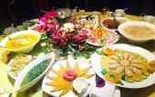 Туры в отель Shilinxuan Holiday Inn (Shilin Scenic Area) Туры в отель Shilinxuan Holiday Inn (Shilin Scenic Area)