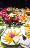 Туры в отель Shilinxuan Holiday Inn (Shilin Scenic Area) Туры в отель Shilinxuan Holiday Inn (Shilin Scenic Area)