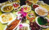 Туры в отель Shilinxuan Holiday Inn (Shilin Scenic Area) Туры в отель Shilinxuan Holiday Inn (Shilin Scenic Area)
