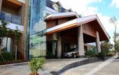 Туры в отель Shilinxuan Holiday Inn (Shilin Scenic Area) Туры в отель Shilinxuan Holiday Inn (Shilin Scenic Area)