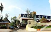 Туры в отель Shilinxuan Holiday Inn (Shilin Scenic Area) Туры в отель Shilinxuan Holiday Inn (Shilin Scenic Area)