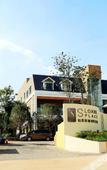 Туры в отель Shilinxuan Holiday Inn (Shilin Scenic Area) Туры в отель Shilinxuan Holiday Inn (Shilin Scenic Area)
