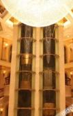 Туры в отель Jianming International Hotel Туры в отель Jianming International Hotel