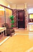 Туры в отель Jianming International Hotel Туры в отель Jianming International Hotel