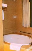 Туры в отель Jianming International Hotel Туры в отель Jianming International Hotel