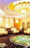 Туры в отель Jianming International Hotel Туры в отель Jianming International Hotel