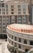 Туры в отель Jianming International Hotel Туры в отель Jianming International Hotel