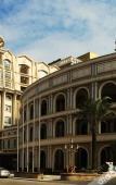 Туры в отель Jianming International Hotel Туры в отель Jianming International Hotel