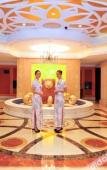 Туры в отель Jianming International Hotel Туры в отель Jianming International Hotel