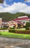 Туры в отель Landison Xiang Shan Gold Coast Hotel Туры в отель Landison Xiang Shan Gold Coast Hotel