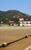 Туры в отель Landison Xiang Shan Gold Coast Hotel Туры в отель Landison Xiang Shan Gold Coast Hotel