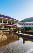 Туры в отель Landison Xiang Shan Gold Coast Hotel Туры в отель Landison Xiang Shan Gold Coast Hotel
