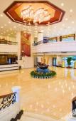 Туры в отель Landison Xiang Shan Gold Coast Hotel Туры в отель Landison Xiang Shan Gold Coast Hotel