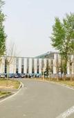 Туры в отель Zhongjia Palace Hot Spring Hotel Туры в отель Zhongjia Palace Hot Spring Hotel