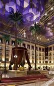 Туры в отель Zhongjia Palace Hot Spring Hotel Туры в отель Zhongjia Palace Hot Spring Hotel