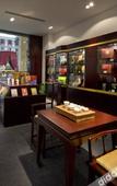 Туры в отель Zhongjia Palace Hot Spring Hotel Туры в отель Zhongjia Palace Hot Spring Hotel