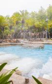 Туры в отель Cloud Nine Resort Hotel Туры в отель Cloud Nine Resort Hotel