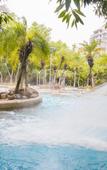 Туры в отель Cloud Nine Resort Hotel Туры в отель Cloud Nine Resort Hotel
