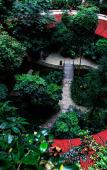 Туры в отель Cloud Nine Resort Hotel Туры в отель Cloud Nine Resort Hotel