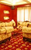 Туры в отель Grand Soluxe Hotel Dunhuang Туры в отель Grand Soluxe Hotel Dunhuang