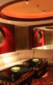 Туры в отель Grand Soluxe Hotel Dunhuang Туры в отель Grand Soluxe Hotel Dunhuang