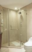 Туры в отель Plaza Hotel Yuyao Туры в отель Plaza Hotel Yuyao