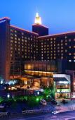 Туры в отель Plaza Hotel Yuyao Туры в отель Plaza Hotel Yuyao