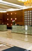 Туры в отель Grand Rezen Hotel Merryland Changshu Туры в отель Grand Rezen Hotel Merryland Changshu