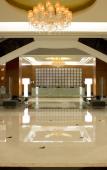 Туры в отель Grand Rezen Hotel Merryland Changshu Туры в отель Grand Rezen Hotel Merryland Changshu