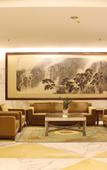 Туры в отель Blue Sky Hotel Туры в отель Blue Sky Hotel