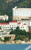 Туры в отель Blue Sky Hotel Туры в отель Blue Sky Hotel