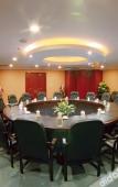 Туры в отель Triumphal Arch Hotel Туры в отель Triumphal Arch Hotel