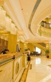 Туры в отель Triumphal Arch Hotel Туры в отель Triumphal Arch Hotel