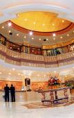 Туры в отель Triumphal Arch Hotel Туры в отель Triumphal Arch Hotel