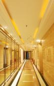 Туры в отель Triumphal Arch Hotel Туры в отель Triumphal Arch Hotel