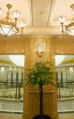 Туры в отель Triumphal Arch Hotel Туры в отель Triumphal Arch Hotel