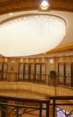 Туры в отель Triumphal Arch Hotel Туры в отель Triumphal Arch Hotel